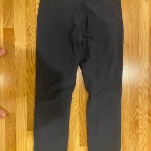 Greg Norman Golf Pants ⛳️